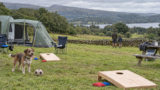 Camping Games: Fun Things to Do Without Spending a Fortune