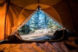 Common Camping Mistakes Beginners Make and How to Avoid Them