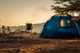Creating a Cozy Campsite: Essentials You’ll Love