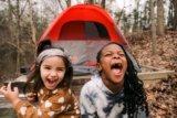 Family Camping Tips for a Fun and Stress-Free Outdoor Adventure