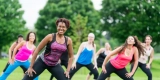 What Are the Top Outdoor Fitness Classes to Join in Your Area?