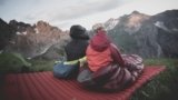How to Choose the Right Sleeping Bag for Every Season