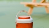 How to Find and Store Safe Drinking Water While Camping