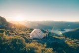 How to Pack Light for Camping Without Forgetting the Essentials