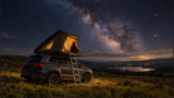 The Best Roof Tents: What You Need to Know Before Buying One